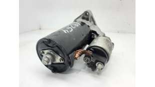MOTOR ARRANQUE BMW X5 (2007-2008) 3.0 SD 286CV 2993CC - L.5029641 / 779689202 2