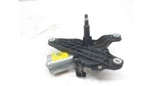 MOTOR LIMPIA TRASERO BMW X5 (2007-2008) 3.0 SD 286CV 2993CC - L.5029647 / 694216507