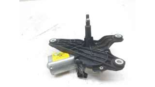 MOTOR LIMPIA TRASERO BMW X5 (2007-2008) 3.0 SD 286CV 2993CC - L.5029647 / 694216507