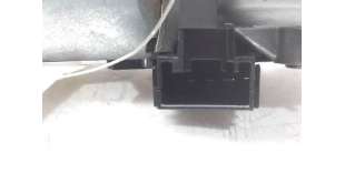 MOTOR LIMPIA TRASERO BMW X5 (2007-2008) 3.0 SD 286CV 2993CC - L.5029647 / 694216507 2