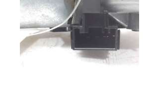 MOTOR LIMPIA TRASERO BMW X5 (2007-2008) 3.0 SD 286CV 2993CC - L.5029647 / 694216507