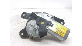 MOTOR LIMPIA TRASERO BMW X5 (2007-2008) 3.0 SD 286CV 2993CC - L.5029647 / 694216507