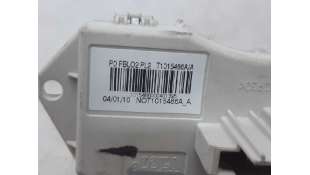 RESISTENCIA CALEFACCION BMW X5 (2007-2008) 3.0 SD 286CV 2993CC - L.5029672 / T1015486A 2