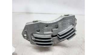 RESISTENCIA CALEFACCION BMW X5 (2007-2008) 3.0 SD 286CV 2993CC - L.5029672 / T1015486A