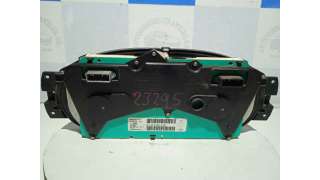 TAPA EXTERIOR COMBUSTIBLE BMW X5 (2007-2008) 3.0 SD 286CV 2993CC - L.5029679 / 7160631