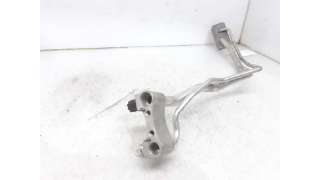 TUBOS AIRE ACONDICIONADO BMW X5 (2007-2008) 3.0 SD 286CV 2993CC - L.5029691 / 9187635