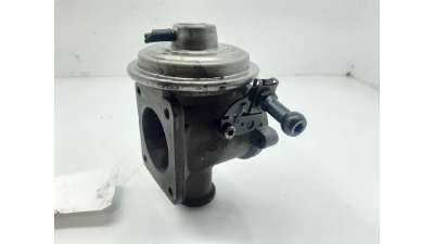 VALVULA EGR BMW X5 (2007-2008) 3.0 SD 286CV 2993CC - L.5029693 / 70045007