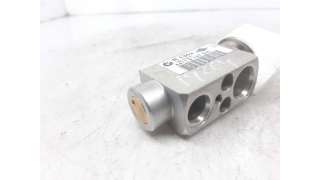 VALVULA EXPANSION BMW X5 (2007-2008) 3.0 SD 286CV 2993CC - L.5029694 / 64119187630