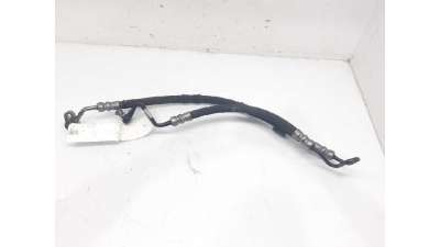 TUBOS AIRE ACONDICIONADO BMW X5 (2007-2008) 3.0 SD 286CV 2993CC - L.5029697 / 678703602
