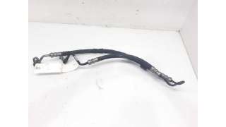 TUBOS AIRE ACONDICIONADO BMW X5 (2007-2008) 3.0 SD 286CV 2993CC - L.5029697 / 678703602
