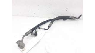 TUBOS AIRE ACONDICIONADO BMW X5 (2007-2008) 3.0 SD 286CV 2993CC - L.5029697 / 678703602