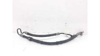 TUBOS AIRE ACONDICIONADO BMW X5 (2007-2008) 3.0 SD 286CV 2993CC - L.5029697 / 678703602