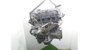 MOTOR COMPLETO TOYOTA RAV 4 IV (2012-) - L.5029702 / 2AR