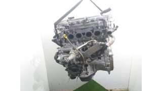 MOTOR COMPLETO TOYOTA RAV 4 IV (2012-) - L.5029702 / 2AR