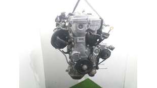 MOTOR COMPLETO TOYOTA RAV 4 IV (2012-) - L.5029702 / 2AR 2
