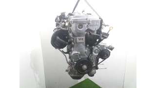 MOTOR COMPLETO TOYOTA RAV 4 IV (2012-) - L.5029702 / 2AR