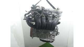 MOTOR COMPLETO TOYOTA RAV 4 IV (2012-) - L.5029702 / 2AR
