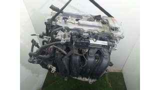 MOTOR COMPLETO TOYOTA RAV 4 IV (2012-) - L.5029702 / 2AR