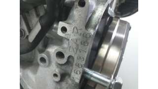 MOTOR COMPLETO TOYOTA RAV 4 IV (2012-) - L.5029702 / 2AR