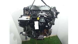 MOTOR COMPLETO FORD C-MAX (2007-2010) 2.0 TDCI 133CV 1997CC - L.5029707 / UFDA 2
