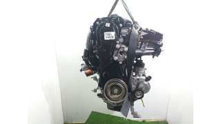 MOTOR COMPLETO FORD C-MAX (2007-2010) 2.0 TDCI 133CV 1997CC - L.5029707 / UFDA