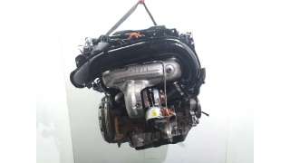 MOTOR COMPLETO FORD C-MAX (2007-2010) 2.0 TDCI 133CV 1997CC - L.5029707 / UFDA