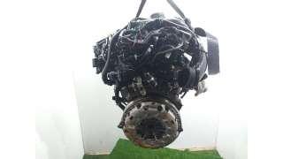 MOTOR COMPLETO FORD C-MAX (2007-2010) 2.0 TDCI 133CV 1997CC - L.5029707 / UFDA