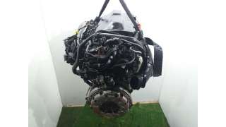 MOTOR COMPLETO FORD C-MAX (2007-2010) 2.0 TDCI 133CV 1997CC - L.5029707 / UFDA