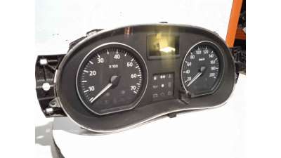 KIT AIRBAG SEAT EXEO (2009-2013) 2.0 TDI 170CV 1968CC - L.5029712 / 3R1857003C
