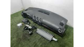 KIT AIRBAG SEAT EXEO (2009-2013) 2.0 TDI 170CV 1968CC - L.5029712 / 3R1857003C
