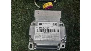 KIT AIRBAG SEAT EXEO (2009-2013) 2.0 TDI 170CV 1968CC - L.5029712 / 3R1857003C