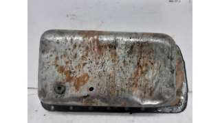 CARTER CITROEN BERLINGO / BERLINGO FIRST LIMUSINA (1996-2003) 1.9 D (MFDJY) 68CV 1905CC - L.5029771 / 0301H9