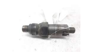 INYECTOR CITROEN BERLINGO / BERLINGO FIRST LIMUSINA (1996-2003) 1.9 D (MFDJY) 68CV 1905CC - L.5029832 / LCR6735201D