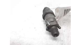 INYECTOR CITROEN BERLINGO / BERLINGO FIRST LIMUSINA (1996-2003) 1.9 D (MFDJY) 68CV 1905CC - L.5029832 / LCR6735201D 2