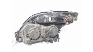 FARO DERECHO RENAULT MEGANE SCENIC (1998-1999) 1.6 16V (JA0B, JA04, JA11) 107CV 1598CC - L.5030053 / 7700432097