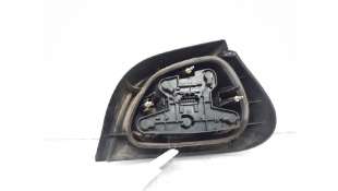 PILOTO TRASERO IZQUIERDO RENAULT MEGANE I (1996-2003) 1.9 D ECO (BA0A, BA0U, BA0R) 64CV 1870CC - L.5030857 / 7701040648 2