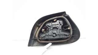 PILOTO TRASERO IZQUIERDO RENAULT MEGANE I (1996-2003) 1.9 D ECO (BA0A, BA0U, BA0R) 64CV 1870CC - L.5030857 / 7701040648