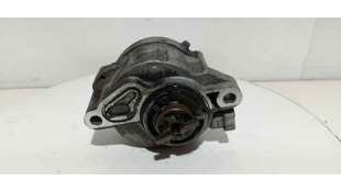 FARO ANTINIEBLA DERECHO KIA CARENS II LIMUSINA (2002-) 2.0 CRDI 113CV 1991CC - L.5031000 / 922021D050