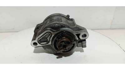 FARO ANTINIEBLA DERECHO KIA CARENS II LIMUSINA (2002-) 2.0 CRDI 113CV 1991CC - L.5031000 / 922021D050