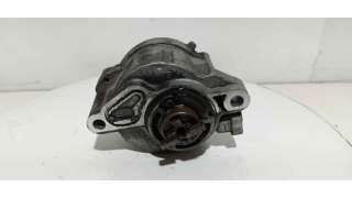 FARO ANTINIEBLA DERECHO KIA CARENS II LIMUSINA (2002-) 2.0 CRDI 113CV 1991CC - L.5031000 / 922021D050