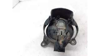 FARO ANTINIEBLA DERECHO KIA CARENS II LIMUSINA (2002-) 2.0 CRDI 113CV 1991CC - L.5031000 / 922021D050