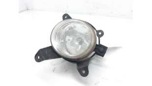 FARO ANTINIEBLA IZQUIERDO KIA CARENS II LIMUSINA (2002-) 2.0 CRDI 113CV 1991CC - L.5031001 / 922011D050