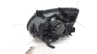 FARO DERECHO KIA CARENS II LIMUSINA (2002-) 2.0 CRDI 113CV 1991CC - L.5031002 / 0K2JA51030