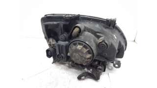 FARO IZQUIERDO KIA CARENS II LIMUSINA (2002-) 2.0 CRDI 113CV 1991CC - L.5031003 / 0K2JA51040