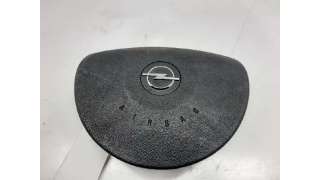 AIRBAG DELANTERO IZQUIERDO OPEL MERIVA A LIMUSINA (2003-2010) 1.7 DTI (E75) 75CV 1686CC - L.5031314 / 93319474