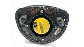 AIRBAG DELANTERO IZQUIERDO OPEL MERIVA A LIMUSINA (2003-2010) 1.7 DTI (E75) 75CV 1686CC - L.5031314 / 93319474
