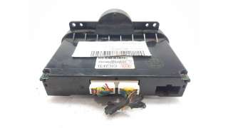 MANDO CLIMATIZADOR KIA CARENS II LIMUSINA (2002-) 2.0 CRDI 113CV 1991CC - L.5031583 / 0K2FB61190