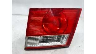 PILOTO TRASERO DERECHO INTERIOR KIA CARENS II LIMUSINA (2002-) 2.0 CRDI 113CV 1991CC - L.5031603 / 0K2JB51180