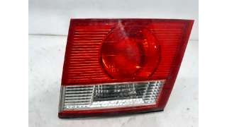 PILOTO TRASERO DERECHO INTERIOR KIA CARENS II LIMUSINA (2002-) 2.0 CRDI 113CV 1991CC - L.5031603 / 0K2JB51180