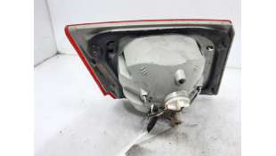 PILOTO TRASERO DERECHO INTERIOR KIA CARENS II LIMUSINA (2002-) 2.0 CRDI 113CV 1991CC - L.5031603 / 0K2JB51180 2